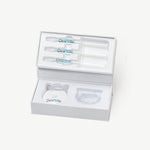 Kit Extended (1 Kit Blanqueador Dental + Gel Extra para refuerzos) - Desmile - EU